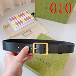 グッチベルトコピー 即納可能